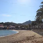 Apartment 4pa72 - Magnifique Pour 4 Dans Avec Piscine Et Parking *