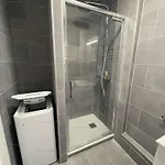 4pa72 - Magnifique Pour 4 Dans Avec Piscine Et Parking * Collioure
