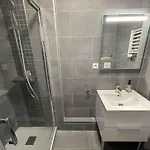 4pa72 - Magnifique Pour 4 Dans Avec Piscine Et Parking Apartment