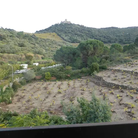 公寓 4pa72 - Magnifique Pour 4 Dans Avec Piscine Et Parking