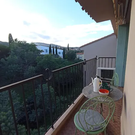 4pa72 - Magnifique Pour 4 Dans Avec Piscine Et Parking