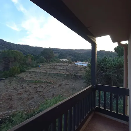 4pa72 - Magnifique Pour 4 Dans Avec Piscine Et Parking 公寓